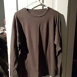 American flag tee shirt